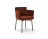 Chair Eforma Ely