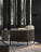 Armchair Minotti Shelley