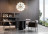 Armchair Minotti Shelley