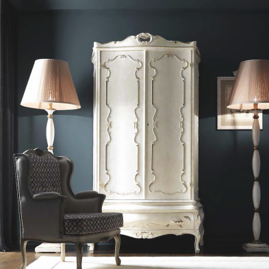 Wardrobe Vittorio grifoni La notte 2569