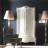 Wardrobe Vittorio grifoni La notte 2569