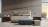 Bedside Table Minotti Milton Nightstand