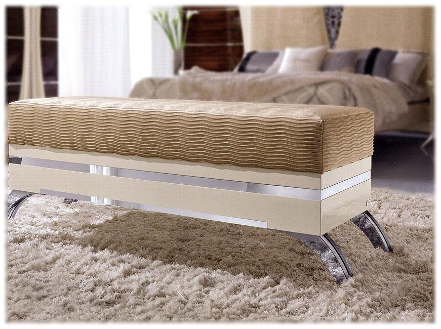 Bench Redeco Charme 330/L