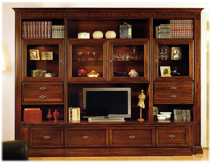 Library Shelf Stilema Margot de chateaubriand 451