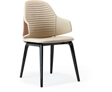 Chair Reflex Disegno Vela chair