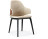 Chair Reflex Disegno Vela chair