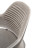 Chair Reflex Disegno Vela chair