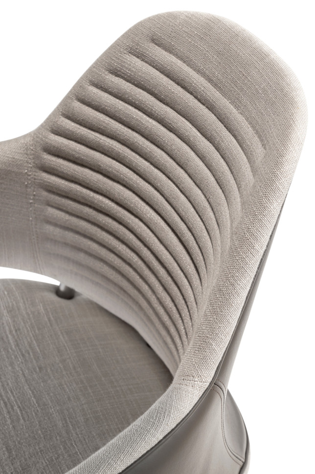 Chair Reflex Disegno Vela chair