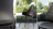 Chair Reflex Disegno Vela chair