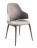 Chair Reflex Disegno Vela chair