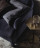 Sofa St. germain Selva The living collection 1094