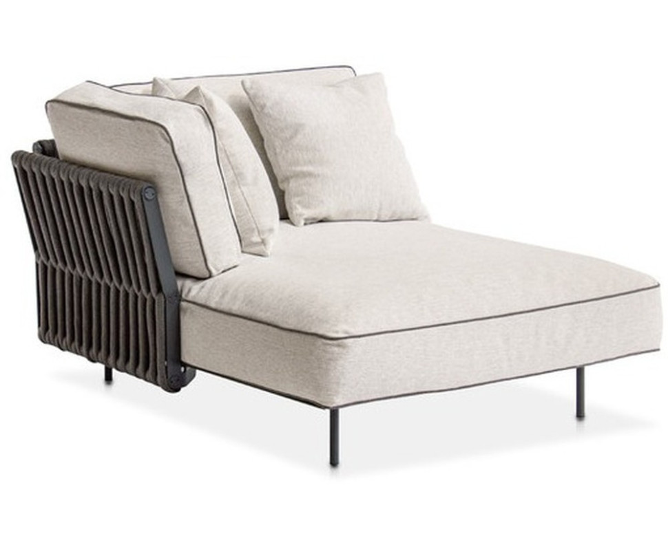 Daybed Potocco Soul 960/CL