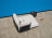 Daybed Potocco Soul 960/CL