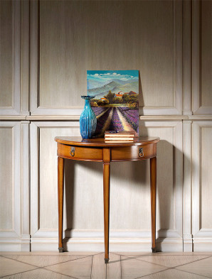 Console Prestige Cvb003