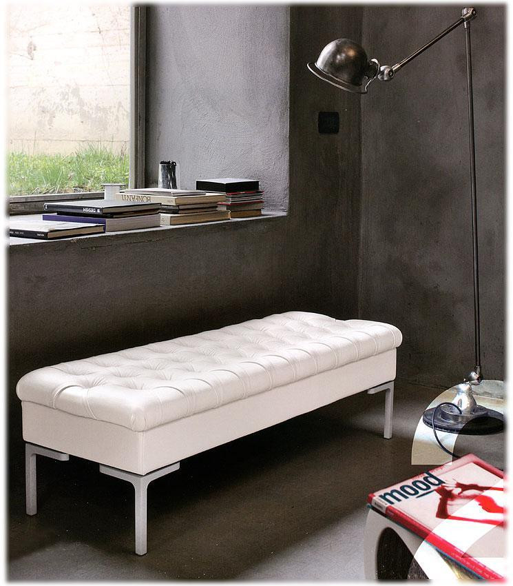 Bench Luise Twils Voyage 401 01