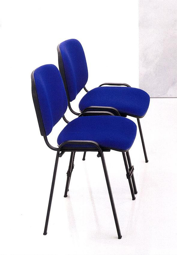 Dining Chair Eurosedia design 712
