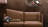 Sofa Calligaris Mies Divani CS3398