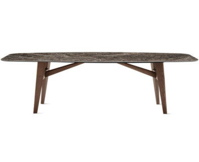 Table Calligaris Abrey CS4127-fb-200