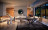 Mirror Ozzio design Sea X042