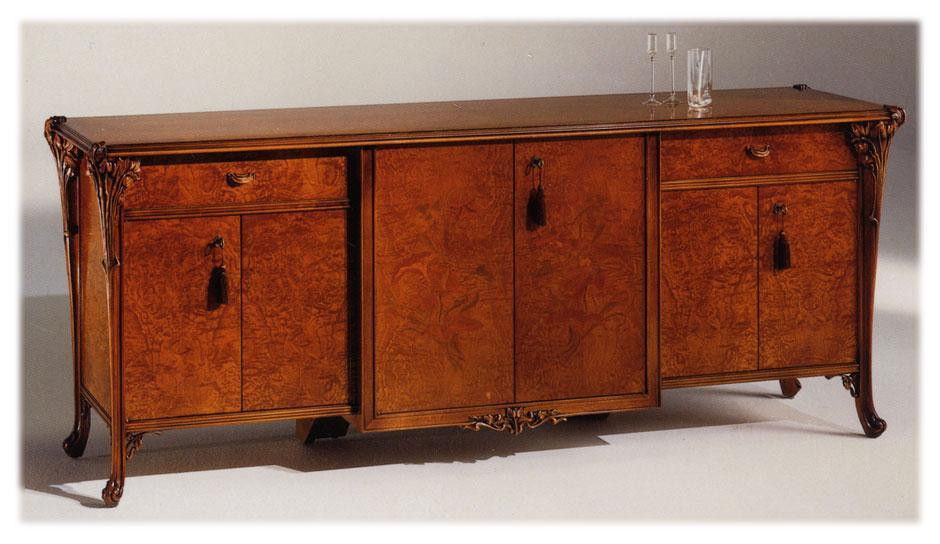 Console Cl italia Cl italia 6/623