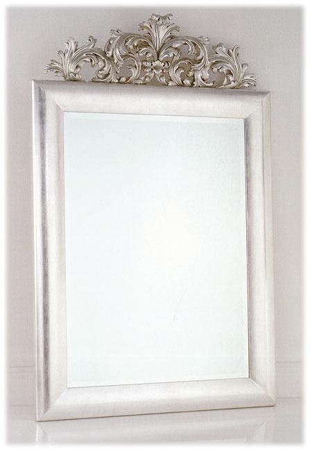Mirror Chelini 2075/S