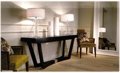 Console Selva The others collection 4057