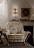 Armchair Ar arredamenti Dolcevita 281