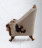 Armchair Ar arredamenti Dolcevita 281