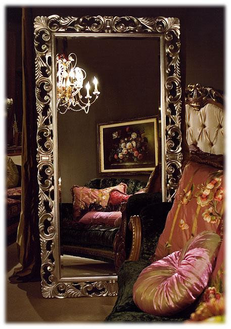 Mirror Artearredo Essences Bellevue 01