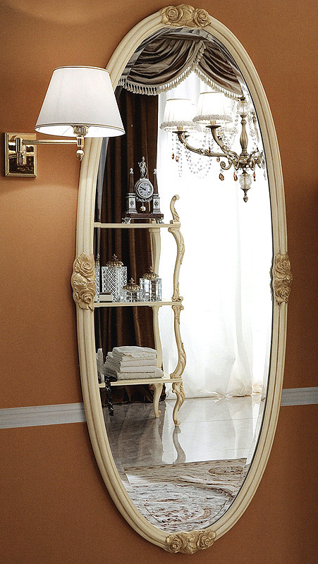 Mirror Modenese Bella vita 13680