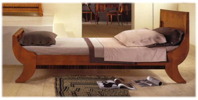 Bed Morelato Classico 2868