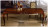 Dining Table Carpanelli Atelier Ta 33