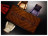 Dining Table Carpanelli Atelier Ta 33