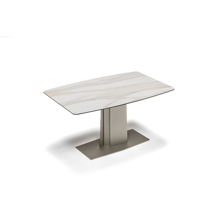 Dining Table Cattelan italia  Duffy Keramik Drive