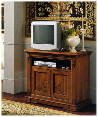 TV Stand Bamar Giorno 1867