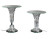 Coffee Table Reflex Glamour Palazzo Ducale 55