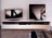 TV Stand Former Day Ms4