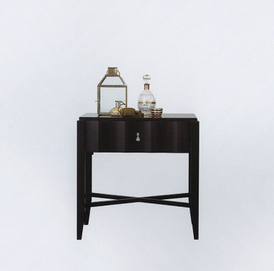Nightstand Heritage j.s. Selva The night collection 5693