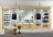 Wardrobe Jumbo Collection Treasure