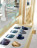 Wardrobe Jumbo Collection Treasure