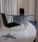 Dining Table Emmemobili T180a