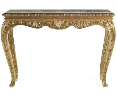 Console Jumbo Collection Fragonard