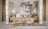 Lamp Jumbo Collection Spiritos 1