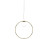 Lamp Jumbo Collection Spiritos 1