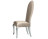 Chair Giuliacasa Verona 1503/I
