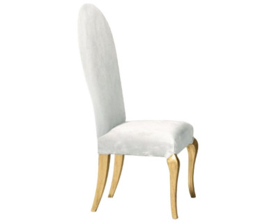 Chair Giuliacasa Verona 1503/I