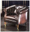 Armchair Prado Epoque Leatherchic Prado  1