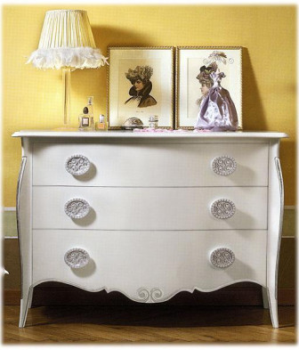 Dresser Arca Young 65.90