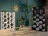 Shelving Rack Tonin Casa Honeybook