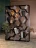Shelving Rack Tonin Casa Honeybook